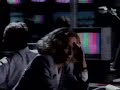 1989 Bayer Aspirin TV Commercial