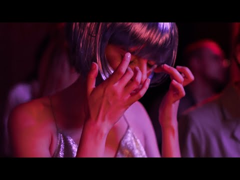 Franck Choppin - Love of Yesterday