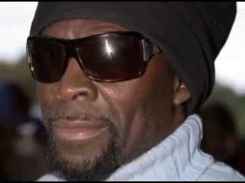 Kojo Antwi - Akonoba