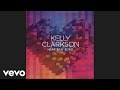 Kelly Clarkson - Heartbeat Song (Audio) - YouTube