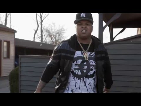 Yp Da God - I Bet He Can't Shot By @RosarioProd