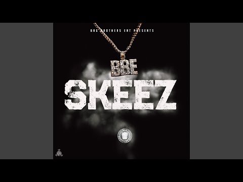 I Do (feat. Team Eastside D Nice & Ronday)