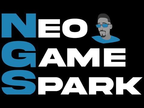 Ask Neo - Live Q&A  (12/06/2022)