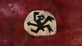 YE - HH BANNED TRACK (a gift to our few jreinds)