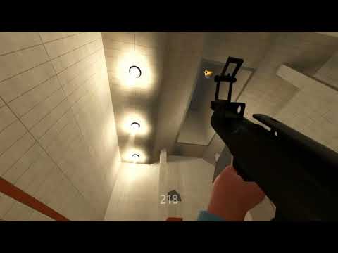 riot on jump_mowi_rc2 - 00:59.354