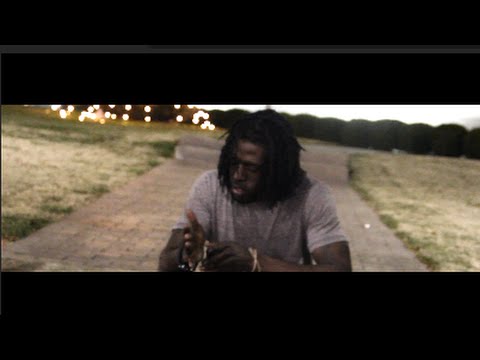 Joe Killa - Too Be Honest (Shot By @DirectedByBj)