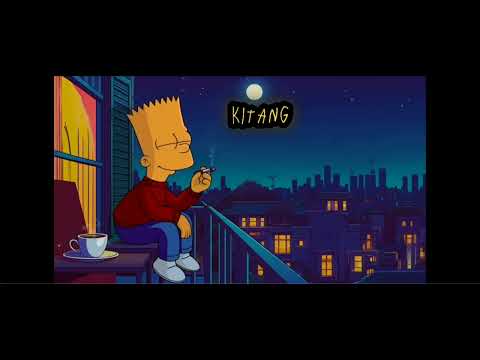 G Hits Moolah, Gussi Mehn - LEVEL HIGH 2 (LYRICS) (HK Records)