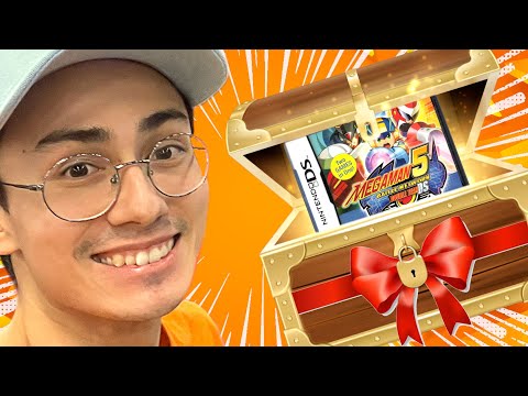 Meine Sammlung! (Kleiner Einblick)