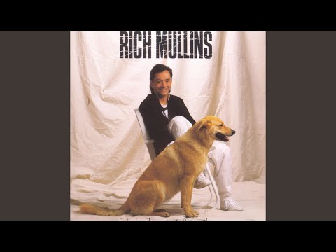 Thumbnail for Home video