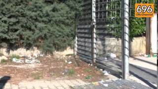 rione-valle-il-degrado-degli-impianti-sportivi