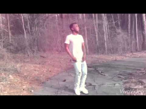 Straight To The Bank - @Gucci2Timezz  #FukkMeechie