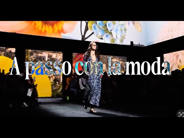 Attività commerciale in vendita