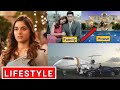 Sai Manjrekar Lifestyle 2022 | Major Actress Sai Manjrekar, Cars, House, Family, Income, Age, Major