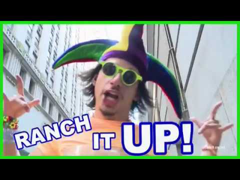 download lagu mp3 mp4 Ranch Up, download lagu Ranch Up gratis, unduh video klip Ranch Up
