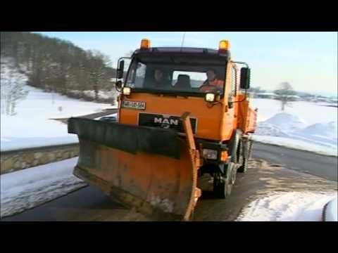 SKALA - Kerec Drago s.p. (Lenart)