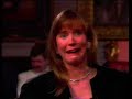 Johnny Lad - Johnny Beattie Peter Morrison Arlene Stuart