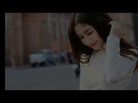 Thể hiện bởi Diệu Hiền