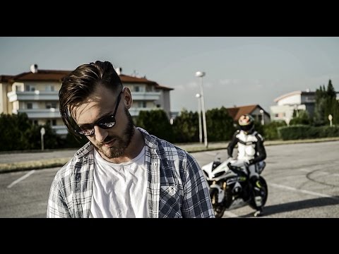 JOFRE - MASA prod. JÁN LEDNICKÝ |OFFICIAL VIDEO|