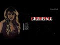 Britney Spears ️ Criminal Ringtone Ringtones 2020