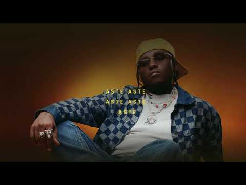 HR The Messenger and Mbithi TV