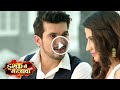 Ishq Mein Marjawan 6th April 2018 Full Episode 144