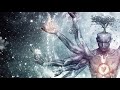 ASMR Jed Mckenna Spiritual Enlightenment The Damnest Thing - Chapter 4