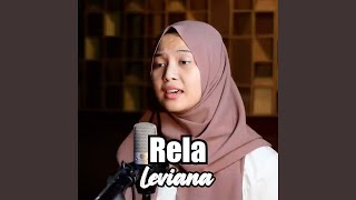 Download lagu Rela mp3 Download lagu Rela mp3