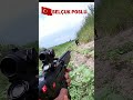SESSİZCE AVIN YAKLAŞMASINI BEKLEMEK