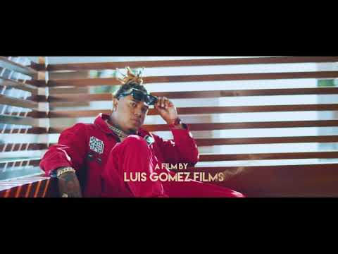 Panty Don Miguel❌ Shelow shaq (Diny el SabioRd)