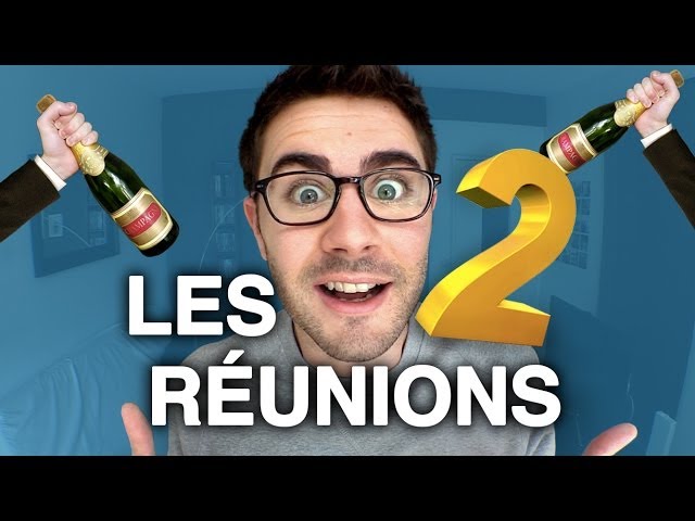 Video pronuncia di Dany Boon in Francese