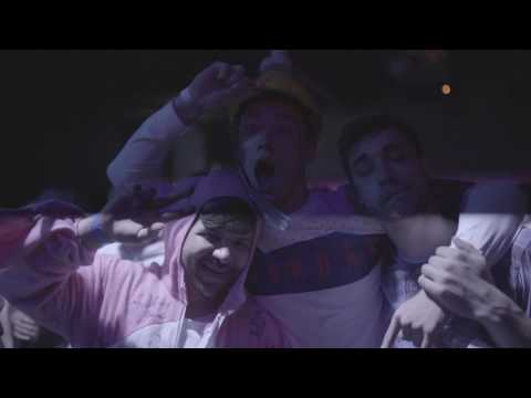 Club Spielplatz - 1 year Anniversary