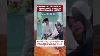 Download lagu momen gus azmi dan khansa #trending #viral #news #funny #indonesia #sholawat #gusazmi #khansa #fyp mp3 Download lagu momen gus azmi dan khansa #trending #viral #news #funny #indonesia #sholawat #gusazmi #khansa #fyp mp3