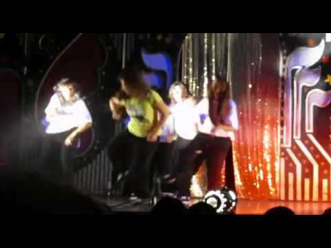download lagu mp3 mp4 Club Felin, download lagu Club Felin gratis, unduh video klip Club Felin