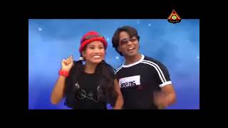 Download lagu Tujhe dekha to yah Jana Sanam Odia gaan HD video song mp3