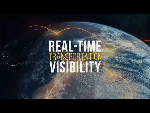 Coca-Cola Hellenic Bottling Company - Customer Success Story