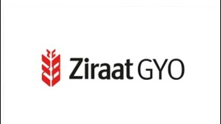 ZİRAAT GYO TV KUŞAĞI 05.06 2025 CUMA