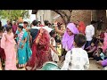 Dance​ Viralvideo​ Video​ Song​ Bandbaja​ Trending​ Dance​ Video​ Song​ Bandbaja�