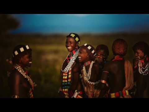 Dj Clock - Crazy (feat. Thiwe)