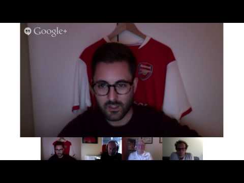 download lagu mp3 mp4 Goonerholic, download lagu Goonerholic gratis, unduh video klip Goonerholic