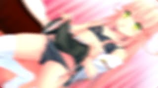 ぬきたし