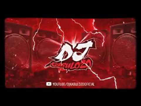 ANDERSON NEIFF - MC 10 G - MC F 4 - MC MORENA _ to crescendo