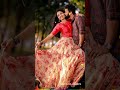 Rasiga En Rasiga Tamil Love Cut Songs