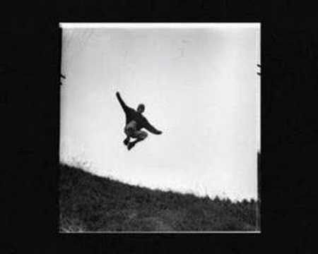 ТНМК - Восени