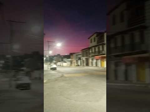 09/06/26, Barroso, MG.#minasgerais #turismo #viagem #barroso