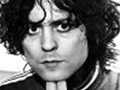 MARC BOLAN T REX - EXPLOSIVE MOUTH - unissued