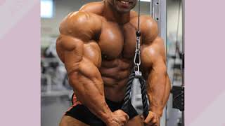 Creatine USA (US) : Buy Muscle Building For Fast Results , Buy !
