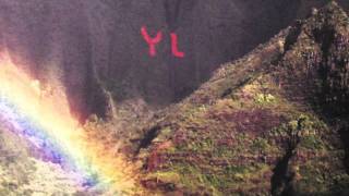 Youth Lagoon- Montana (w/ lyrics)