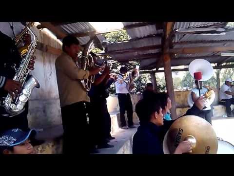 bajada de reyes - amaylla 2013