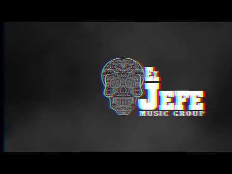 Geaux Yella - Pride (MUSIC VIDEO)