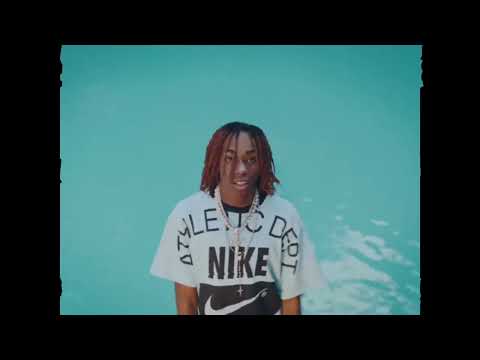 (FREE) Phl Noturnboy x Ryu the Runner x The Boy Type Beat - " Da Chillz " || prod.inokkz 